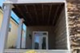 3115 Warbler Way, Cumming, GA 30041 - Photo 18