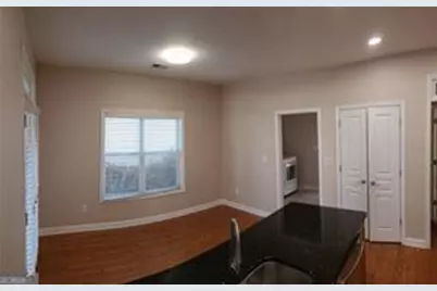 3115 Warbler Way, Cumming, GA 30041 - Photo 6