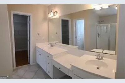 3115 Warbler Way, Cumming, GA 30041 - Photo 12