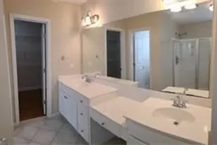 3115 Warbler Way, Cumming, GA 30041 - Photo 12