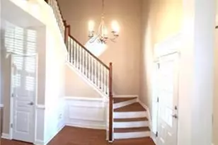 3115 Warbler Way, Cumming, GA 30041 - Photo 2