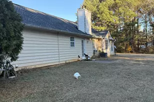 1230 Park St, Loganville, GA 30052 - Photo 2