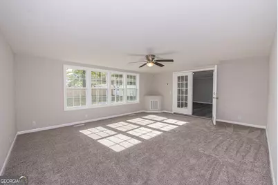 9 Friar Tuck Road, Reynolds, GA 31076 - Photo 36