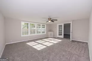 9 Friar Tuck Rd, Reynolds, GA 31076 - Photo 36