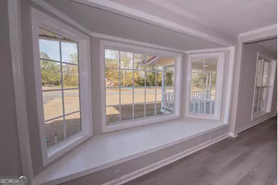 9 Friar Tuck Road, Reynolds, GA 31076 - Photo 24