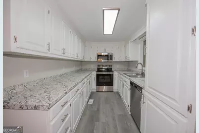 9 Friar Tuck Road, Reynolds, GA 31076 - Photo 26