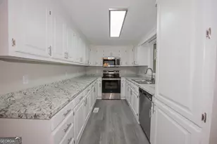 9 Friar Tuck Rd, Reynolds, GA 31076 - Photo 26