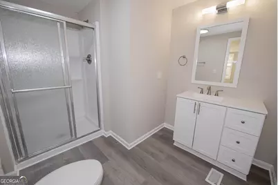 9 Friar Tuck Road, Reynolds, GA 31076 - Photo 40