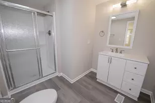 9 Friar Tuck Rd, Reynolds, GA 31076 - Photo 40