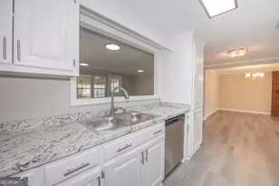 9 Friar Tuck Rd, Reynolds, GA 31076 - Photo 46