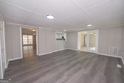 9 Friar Tuck Road, Reynolds, GA 31076 - Photo 30