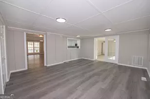 9 Friar Tuck Rd, Reynolds, GA 31076 - Photo 30