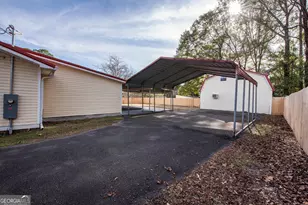 9 Friar Tuck Rd, Reynolds, GA 31076 - Photo 6