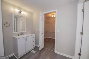 9 Friar Tuck Rd, Reynolds, GA 31076 - Photo 38