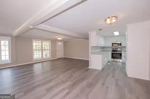 9 Friar Tuck Rd, Reynolds, GA 31076 - Photo 28