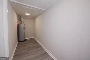 9 Friar Tuck Rd, Reynolds, GA 31076 - Photo 32