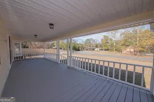 9 Friar Tuck Rd, Reynolds, GA 31076 - Photo 4