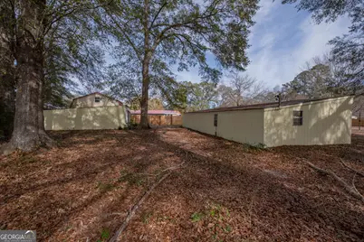 9 Friar Tuck Road, Reynolds, GA 31076 - Photo 18