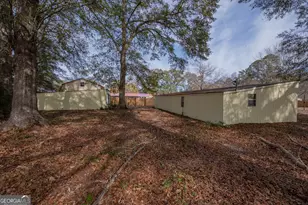 9 Friar Tuck Rd, Reynolds, GA 31076 - Photo 18