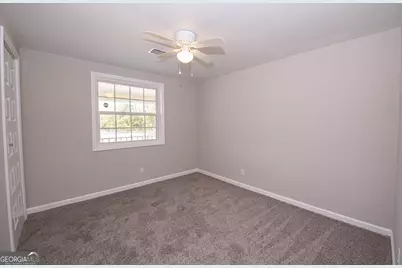 9 Friar Tuck Road, Reynolds, GA 31076 - Photo 42