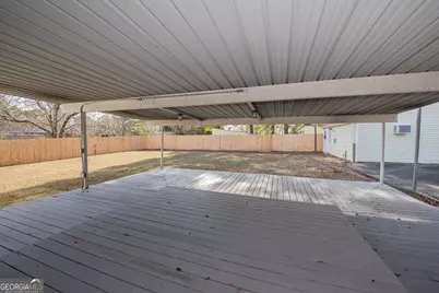 9 Friar Tuck Road, Reynolds, GA 31076 - Photo 48