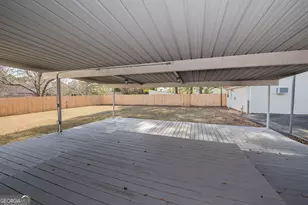 9 Friar Tuck Rd, Reynolds, GA 31076 - Photo 48