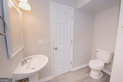 9 Friar Tuck Road, Reynolds, GA 31076 - Photo 44