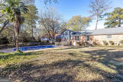 6002 Canterbury Drive, Columbus, GA 31909 - Photo 34