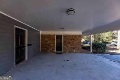 6002 Canterbury Drive, Columbus, GA 31909 - Photo 32