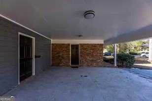 6002 Canterbury Dr, Columbus, GA 31909 - Photo 32