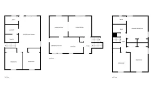 6002 Canterbury Dr, Columbus, GA 31909 - Photo 26