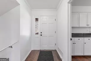 6002 Canterbury Dr, Columbus, GA 31909 - Photo 12