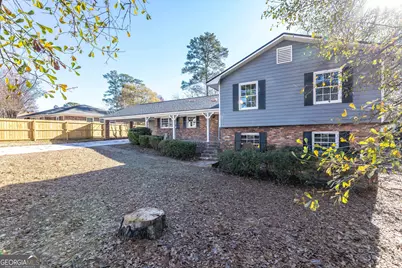 6002 Canterbury Drive, Columbus, GA 31909 - Photo 1