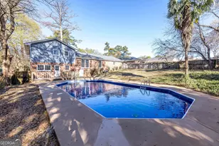 6002 Canterbury Dr, Columbus, GA 31909 - Photo 2