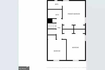 6002 Canterbury Drive, Columbus, GA 31909 - Photo 28