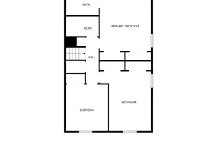 6002 Canterbury Dr, Columbus, GA 31909 - Photo 28