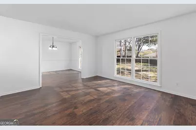 6002 Canterbury Drive, Columbus, GA 31909 - Photo 10