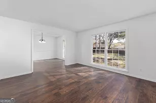 6002 Canterbury Dr, Columbus, GA 31909 - Photo 10