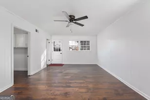 6002 Canterbury Dr, Columbus, GA 31909 - Photo 14