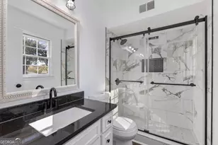 6002 Canterbury Dr, Columbus, GA 31909 - Photo 16