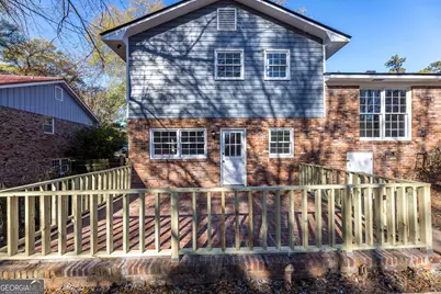 6002 Canterbury Drive, Columbus, GA 31909 - Photo 38