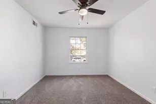 6002 Canterbury Dr, Columbus, GA 31909 - Photo 18