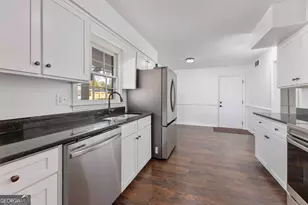 6002 Canterbury Dr, Columbus, GA 31909 - Photo 6