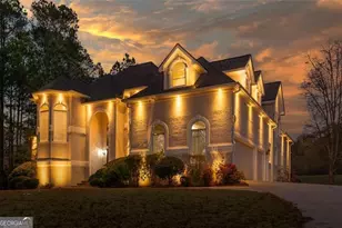 170 Longcreek Dr, Fayetteville, GA 30214 - Photo 4