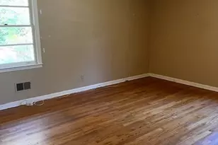 1840 Springwood Dr, Macon, GA 31211 - Photo 6