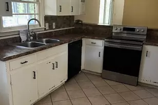 1840 Springwood Dr, Macon, GA 31211 - Photo 4