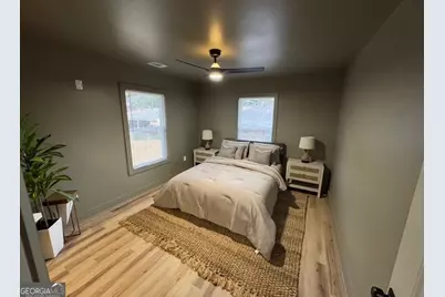 2131 Holly Hill Drive, Decatur, GA 30032 - Photo 14