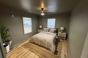 2131 Holly Hill Dr, Decatur, GA 30032 - Photo 14