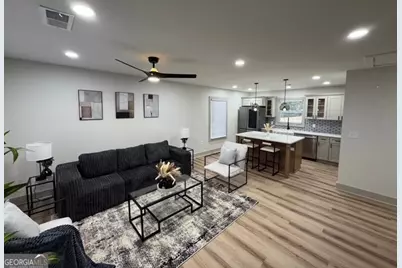 2131 Holly Hill Drive, Decatur, GA 30032 - Photo 16