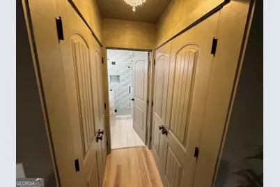 2131 Holly Hill Drive, Decatur, GA 30032 - Photo 20